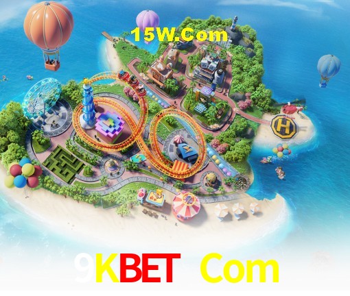 Casino Ao Vivo 9Kbet Com