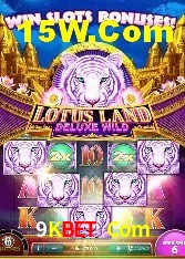 Login Seguro 9Kbet Com