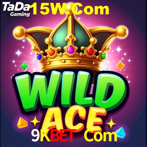 9Kbet Com Login
