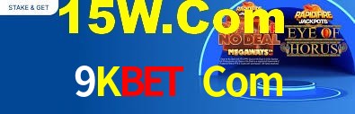 9Kbet Com,9Kbet