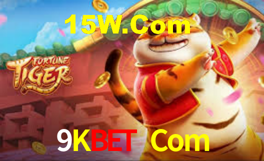Interface Premium 9Kbet Com