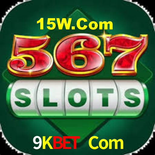 9Kbet