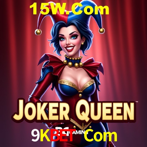 Apostas Esportivas na 9Kbet Com: Um Guia Completo