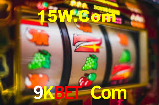 9Kbet Com,9Kbet