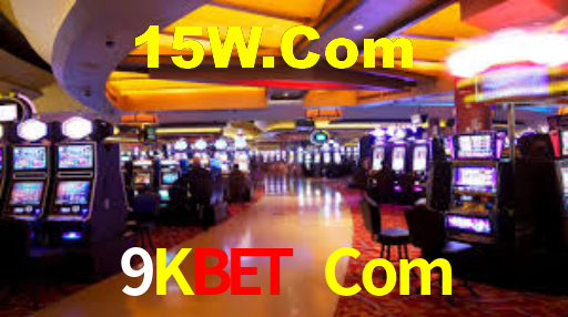 9Kbet Com