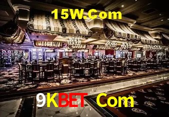 Cadastro Rápido 9Kbet Com
