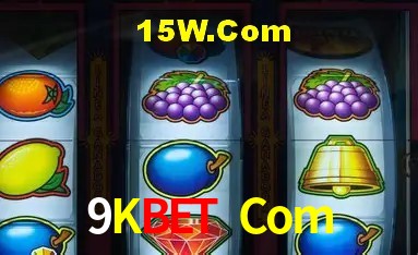 Promoção Relâmpago 9Kbet Com