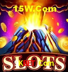 Benefícios da Conta 9Kbet Com