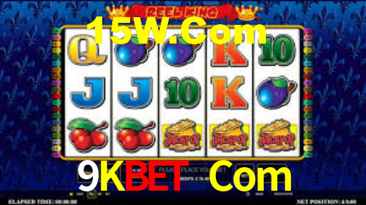 9Kbet Com,9Kbet