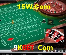 Promoções Sazonais 9Kbet Com