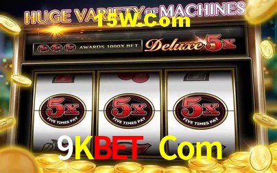 Casino Ao Vivo 9Kbet Com