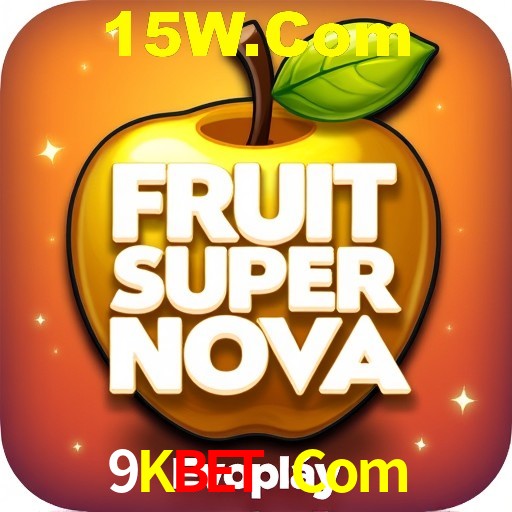 Programa VIP 9Kbet Com