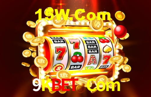 Jogos Exclusivos 9Kbet Com