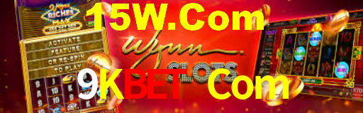 9Kbet Com Login