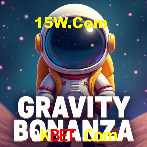 Jogo Spaceman 9Kbet Com