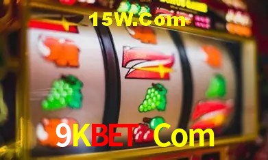 Benefícios da Conta 9Kbet Com