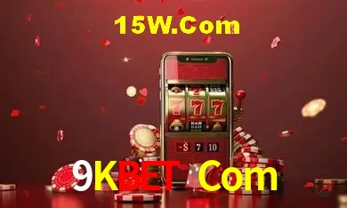 Integração de APIs 9Kbet Com