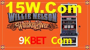 Welcome Bonus - Golden Dragon