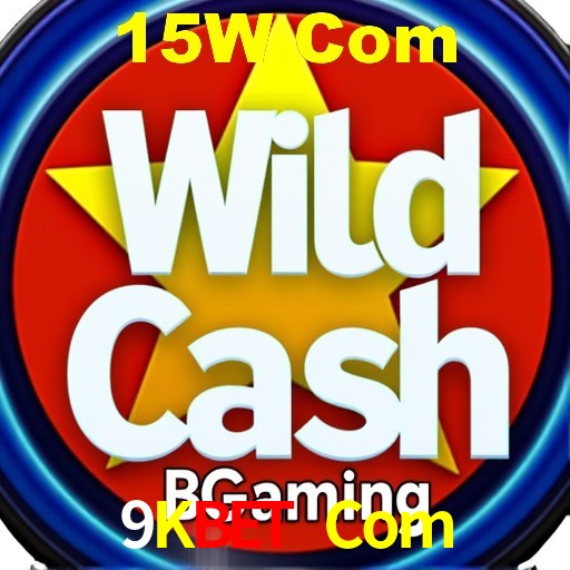 Slot Games Collection