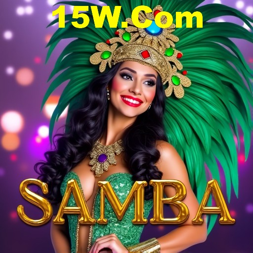 Gates of Olympus Slot - Pragmatic Play