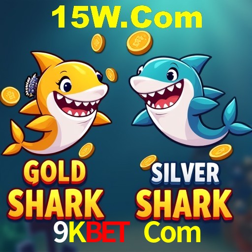 Platform Infrastructure