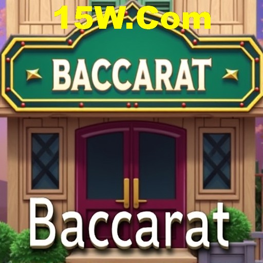 Gates of Olympus Slot - Pragmatic Play