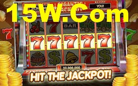 Welcome Bonus Package