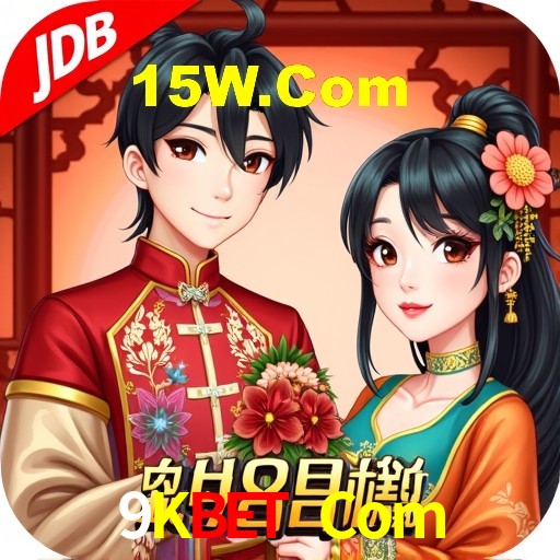 Telegram Promoções