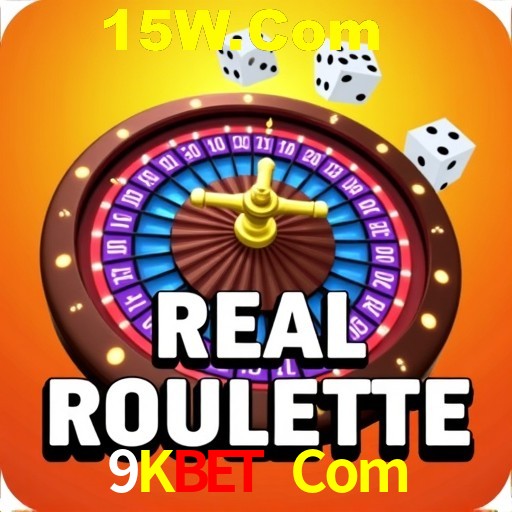 Bikini Paradise Slot - PG Soft