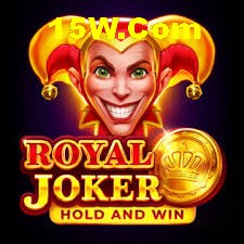 Evolution Gaming Roulette