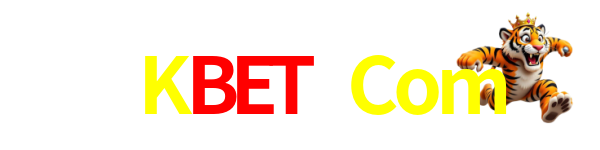 Logo da 9Kbet Com